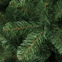Kunstkerstboom Tuscan 120 cm